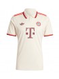 Bayern Munich Aleksandar Pavlovic #45 Alternativní Dres 2024-25 Krátký Rukáv